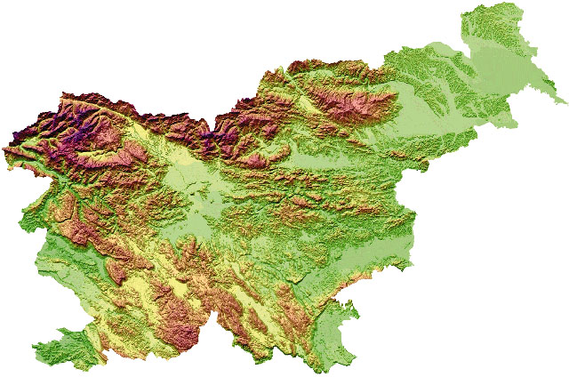 slovenija_relief.jpg